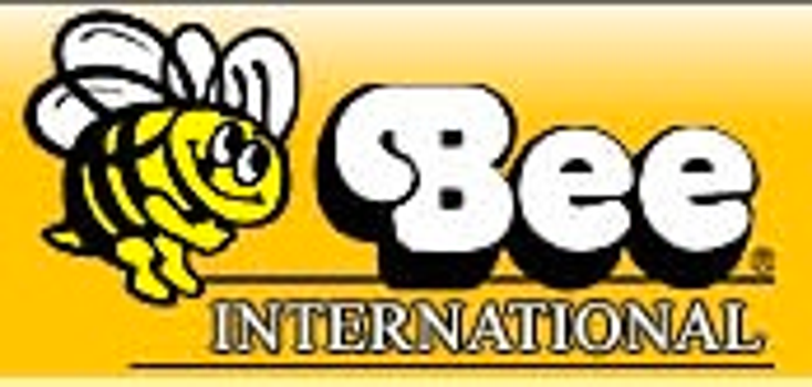 Crayola Signs Bee for Baked Goods Crayola Signs Bee for Baked Goods