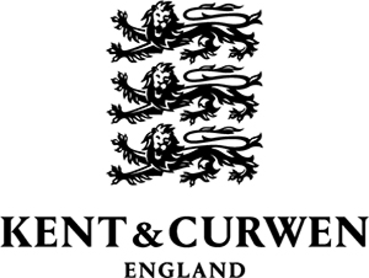 Kent & Curwen Plans London Flagship Kent & Curwen Plans London Flagship