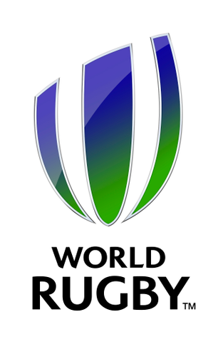 world-rugby-logo_0.jpg