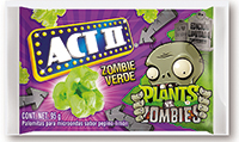 PLANTSvsZOMBIES-ACTII-popcorn.jpg PLANTSvsZOMBIES-ACTII-popcorn.jpg