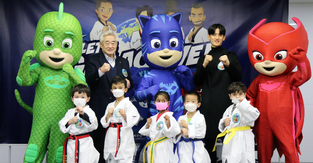 taekwondo.png