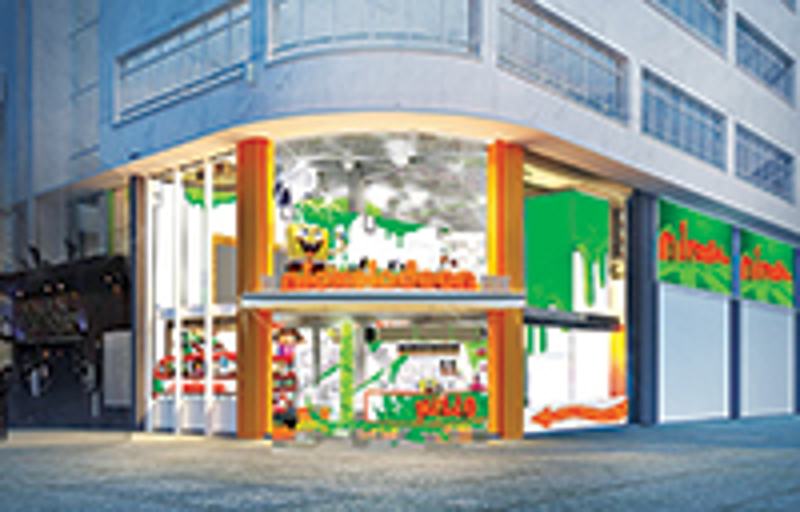 Final-Rendering-Exterior_PRESS_5B1_5D.jpg Final-Rendering-Exterior_PRESS_5B1_5D.jpg