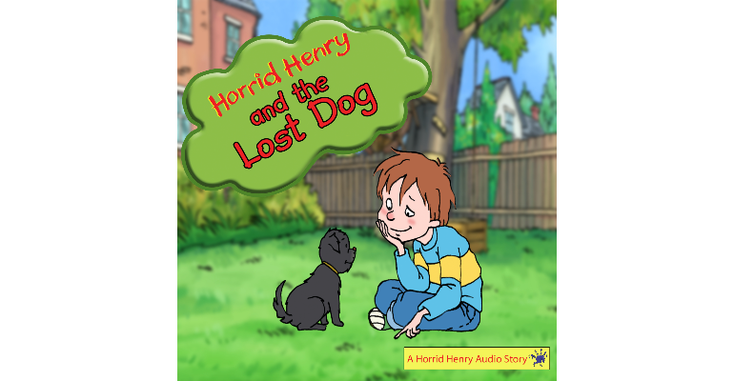 horridhenry.png horridhenry.png