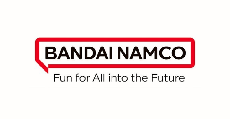 4422Bandai.png 4422Bandai.png