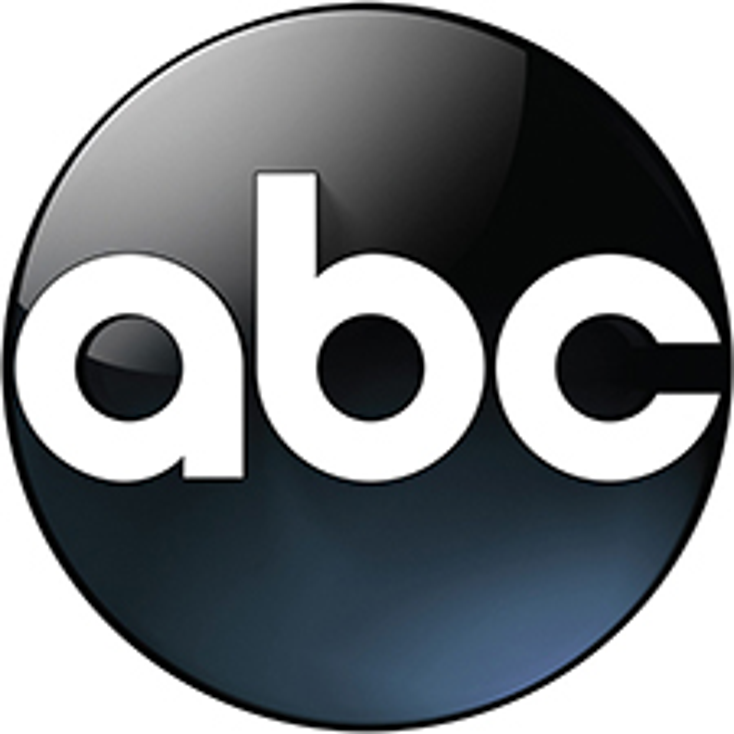 ABC, Warner Bros. Team for Stacking Rights
