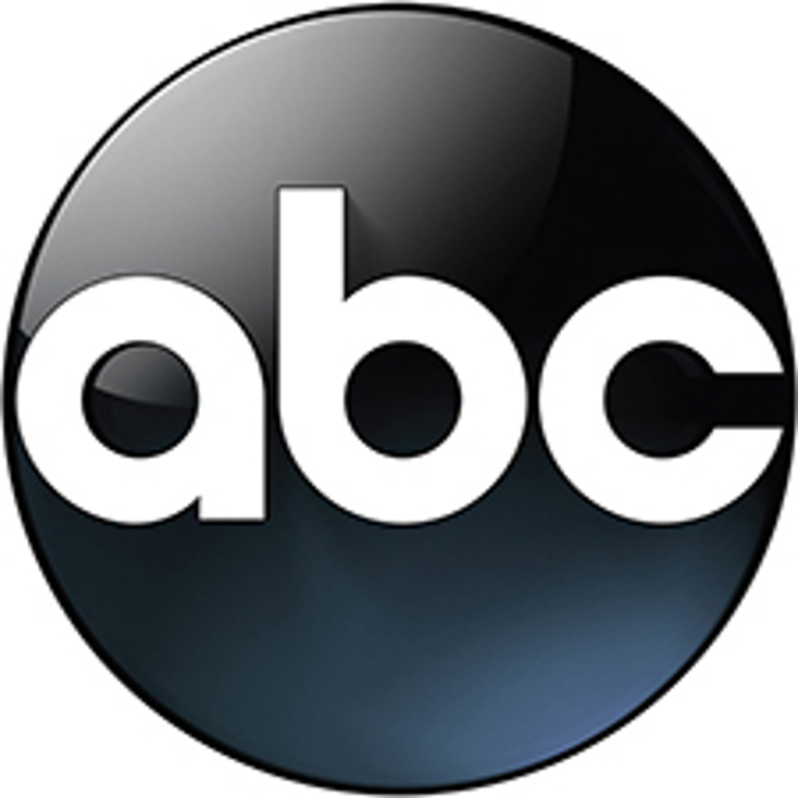 ABC, Warner Bros. Team for Stacking Rights ABC, Warner Bros. Team for Stacking Rights