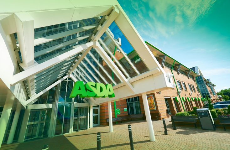 ASDA.jpeg ASDA.jpeg