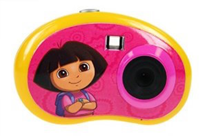 SakarNYtoy152.jpg SakarNYtoy152.jpg