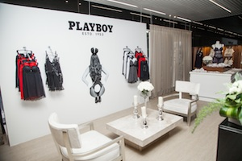PlayboyMexico1.jpg PlayboyMexico1.jpg