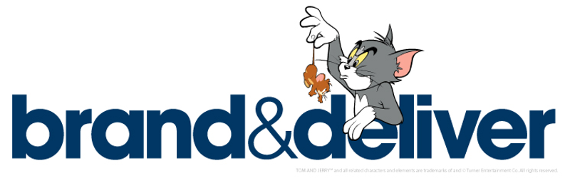 Tom&JerryB&D.jpg