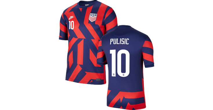 3222Soccer.png 3222Soccer.png