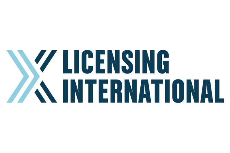 2019 International Licensing Awards Winners Revealed