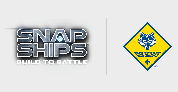 snapships.png snapships.png