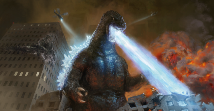 godzillaa.png godzillaa.png