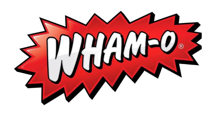 whamo.png whamo.png