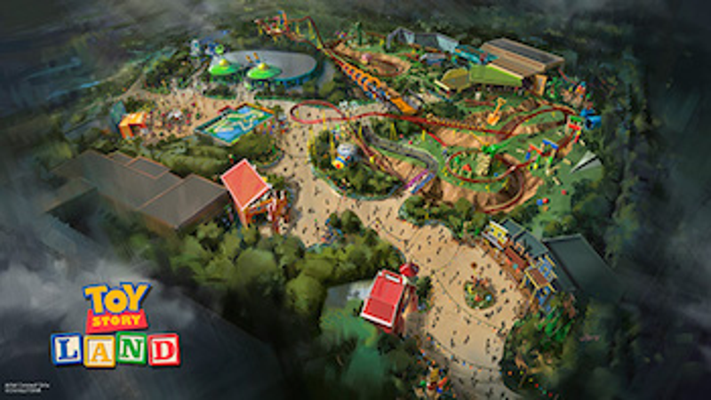 D23152.jpg D23152.jpg