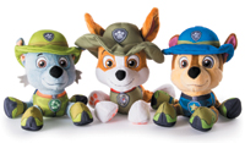 6022480_Paw-Patrol_Basic-Plush-Asst_M12_GBL_Asst_1.jpg 6022480_Paw-Patrol_Basic-Plush-Asst_M12_GBL_Asst_1.jpg