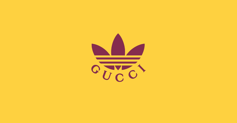 Gucci Mickey And Minnie Mouse Png, Mickey Mouse Png,Disney Png, Gucci Logo  Fashion Png, Gucci Logo Png, Fashion Logo Png