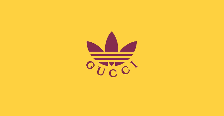 3222Gucci.png