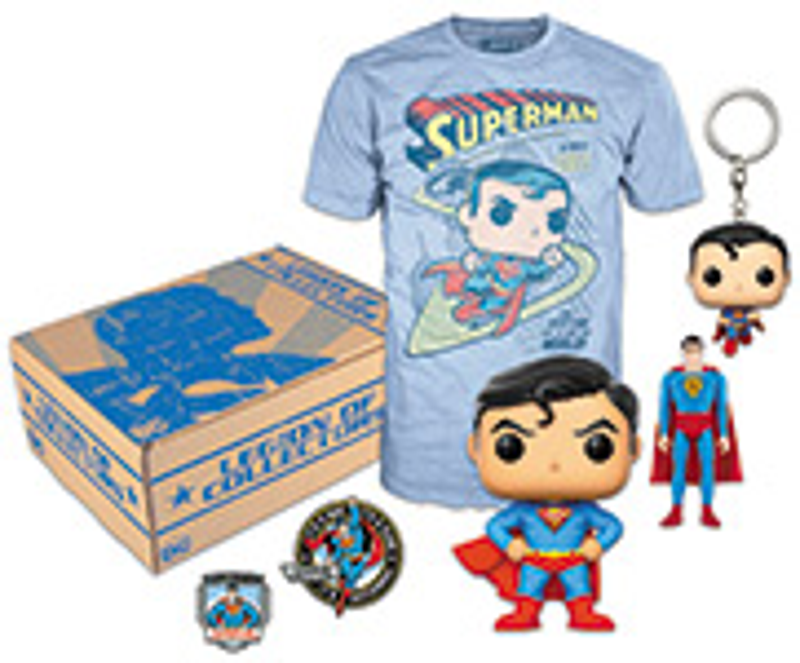 7-Funko-DC_t.jpg 7-Funko-DC_t.jpg