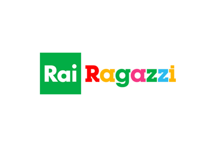 Rai is on the Hunt For Italy’s Next Top Animator Rai is on the Hunt For Italy’s Next Top Animator