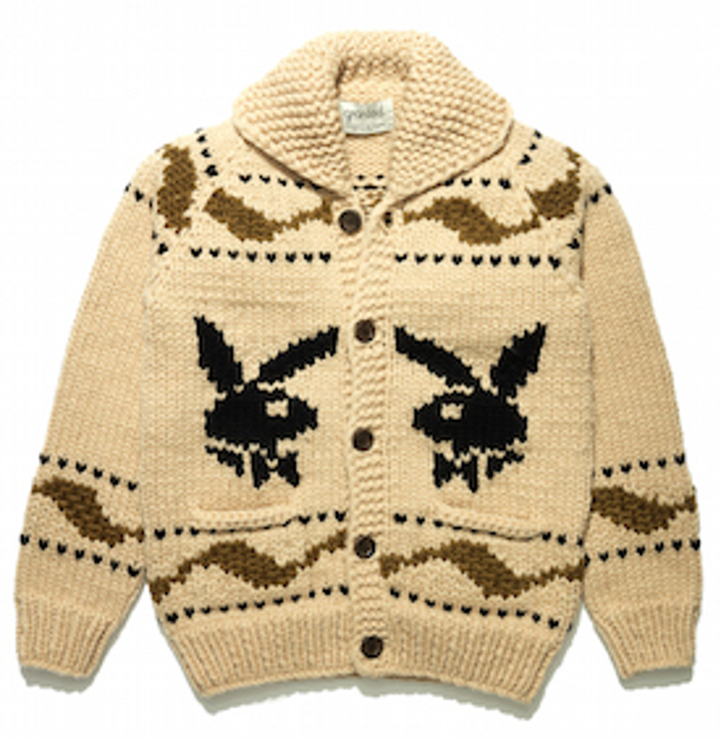 Playboy03156.jpg Playboy03156.jpg