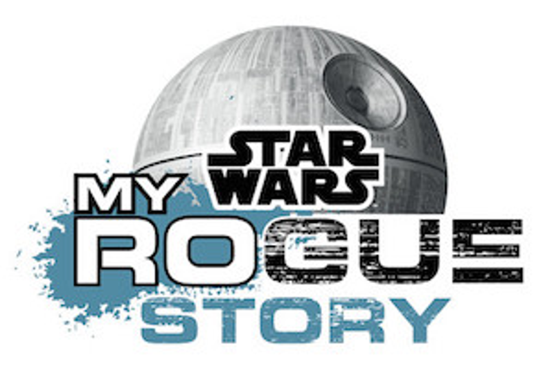 RogueOne2.jpg RogueOne2.jpg