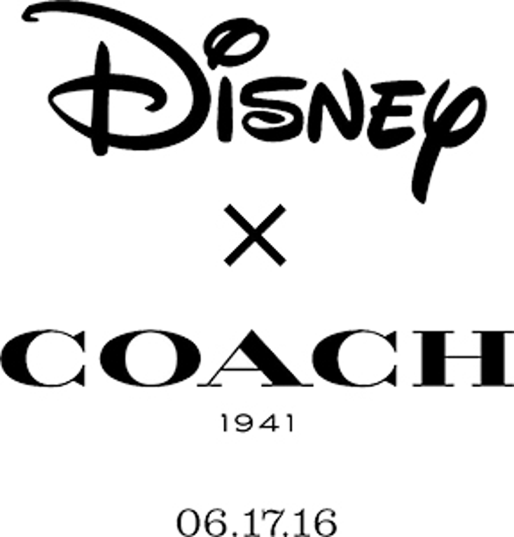 Mickey Mouse Inspires Coach 2 Mickey Mouse Inspires Coach 2