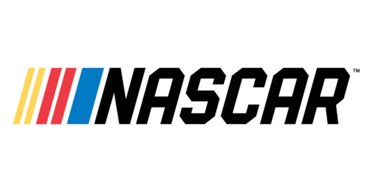 nascar.png nascar.png