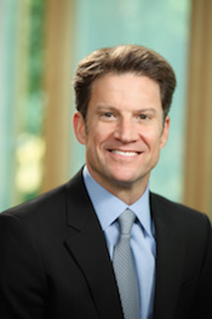 Hasbro Names Goldner as Chairman Hasbro Names Goldner as Chairman
