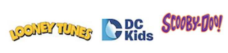 WBCP Launches Trio of Kids' Sites WBCP Launches Trio of Kids' Sites
