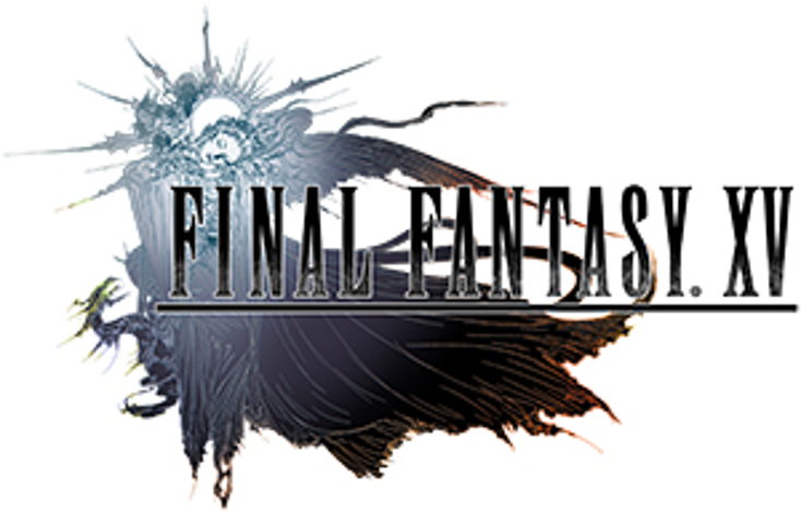 ‘Final Fantasy XV’ Gets New Release Date