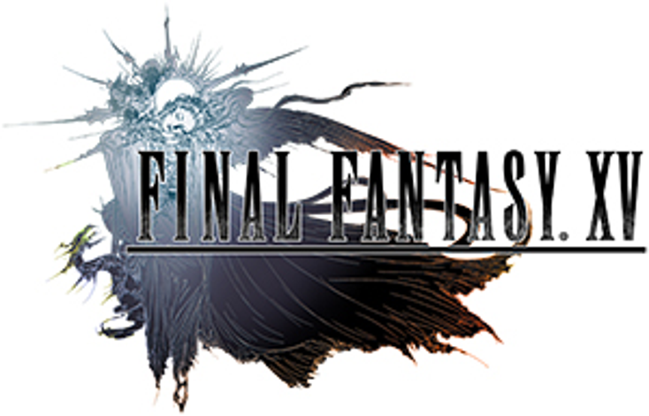 ‘Final Fantasy XV’ Gets New Release Date ‘Final Fantasy XV’ Gets New Release Date