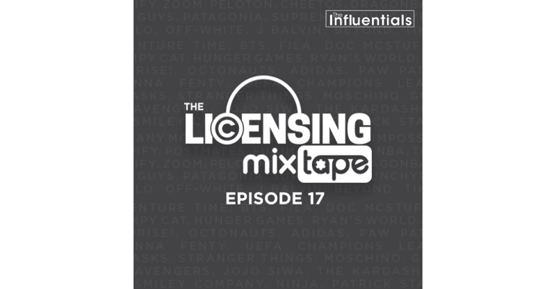 Mixtape Episode 17.png Mixtape Episode 17.png