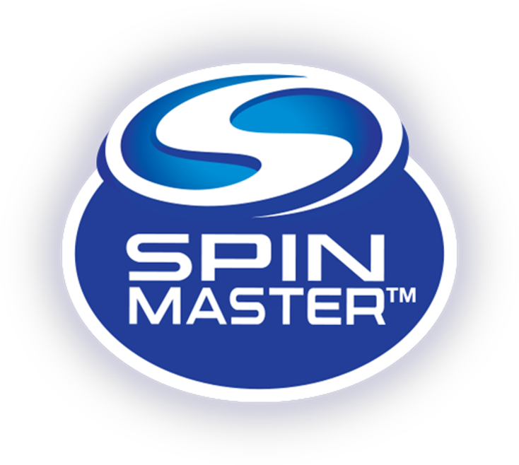 Spin Master Outlines DTR Plan for Europe Spin Master Outlines DTR Plan for Europe