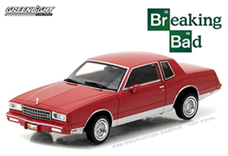 Sony Revs Up Vehicle Collectibles Sony Revs Up Vehicle Collectibles