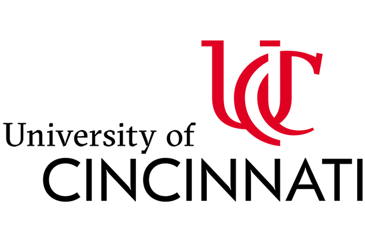 Univ. of Cincinnati Teams with Hanesbrands for Apparel Univ. of Cincinnati Teams with Hanesbrands for Apparel