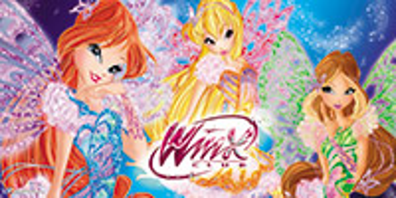 WinxClub7.jpg WinxClub7.jpg