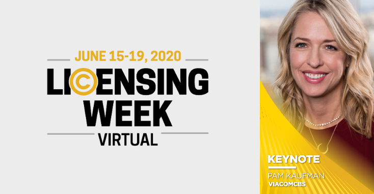 KAUFMANKEYNOTE.png KAUFMANKEYNOTE.png