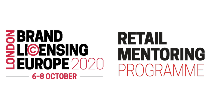 mentoringprogram.png mentoringprogram.png