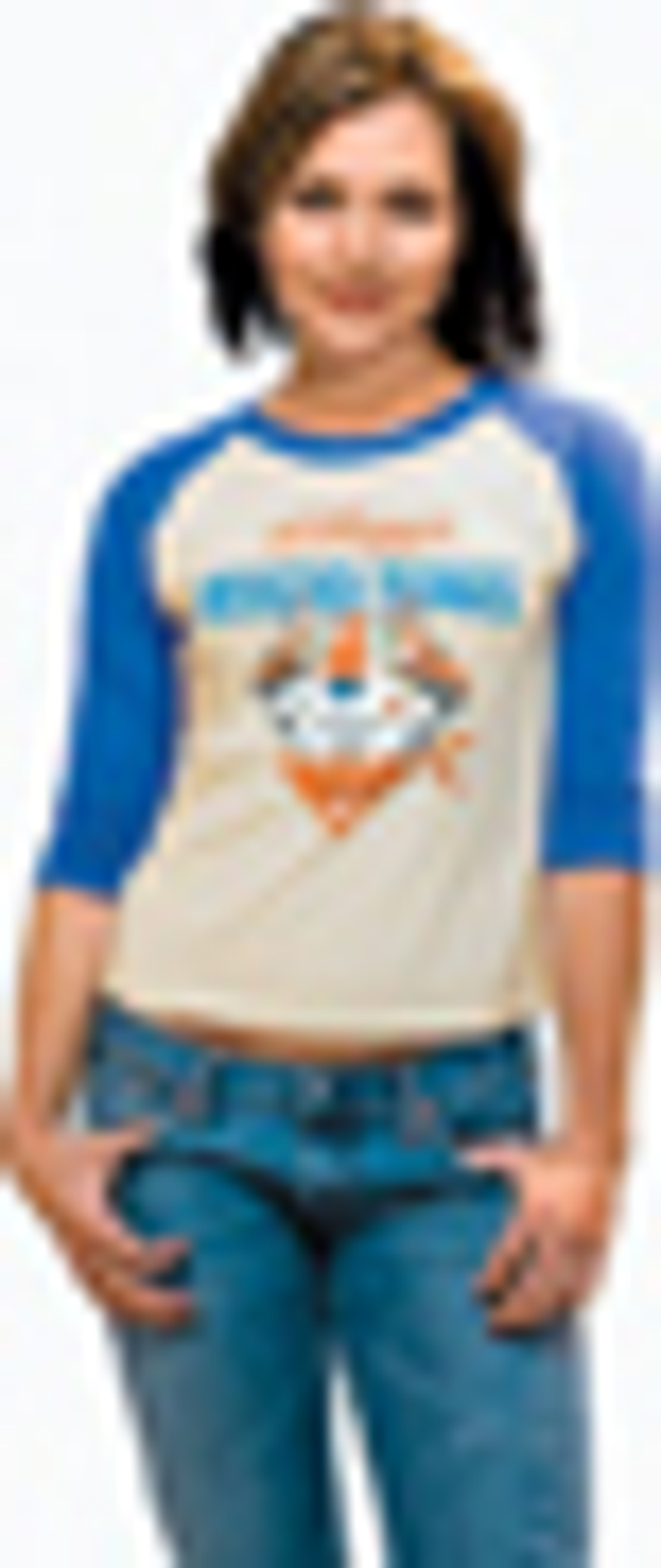 TN_thumbnail_148.jpg TN_thumbnail_148.jpg