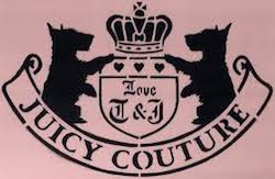 ABG Juices Juicy Couture | License Global