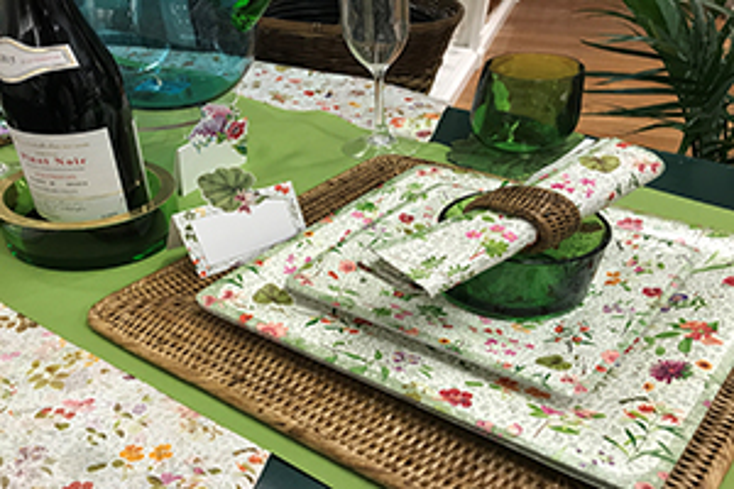 RHS Writes Stationery Deal RHS Writes Stationery Deal