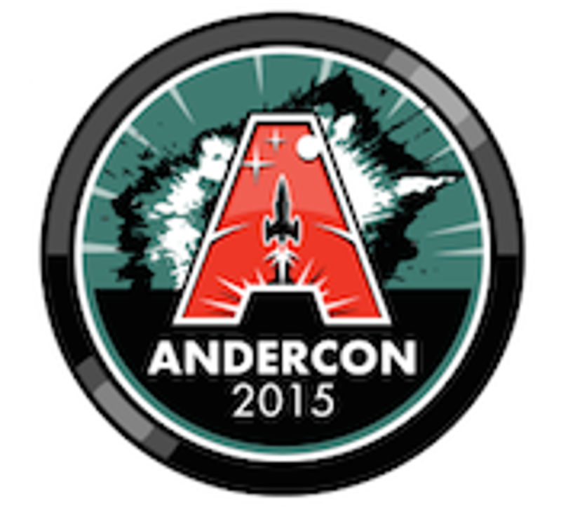 AndersonAdds2.png AndersonAdds2.png