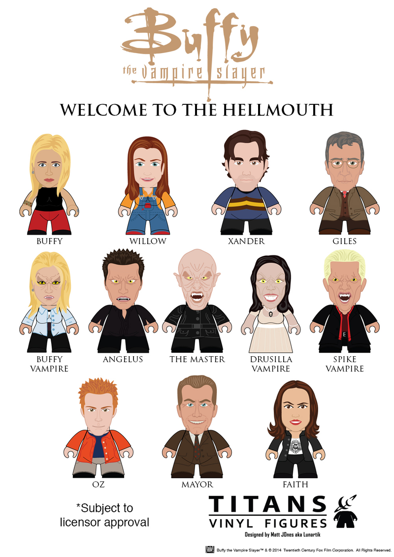 BFY-BOX-001_20Welcome_20To_20The_20Hellmouth.jpg BFY-BOX-001_20Welcome_20To_20The_20Hellmouth.jpg