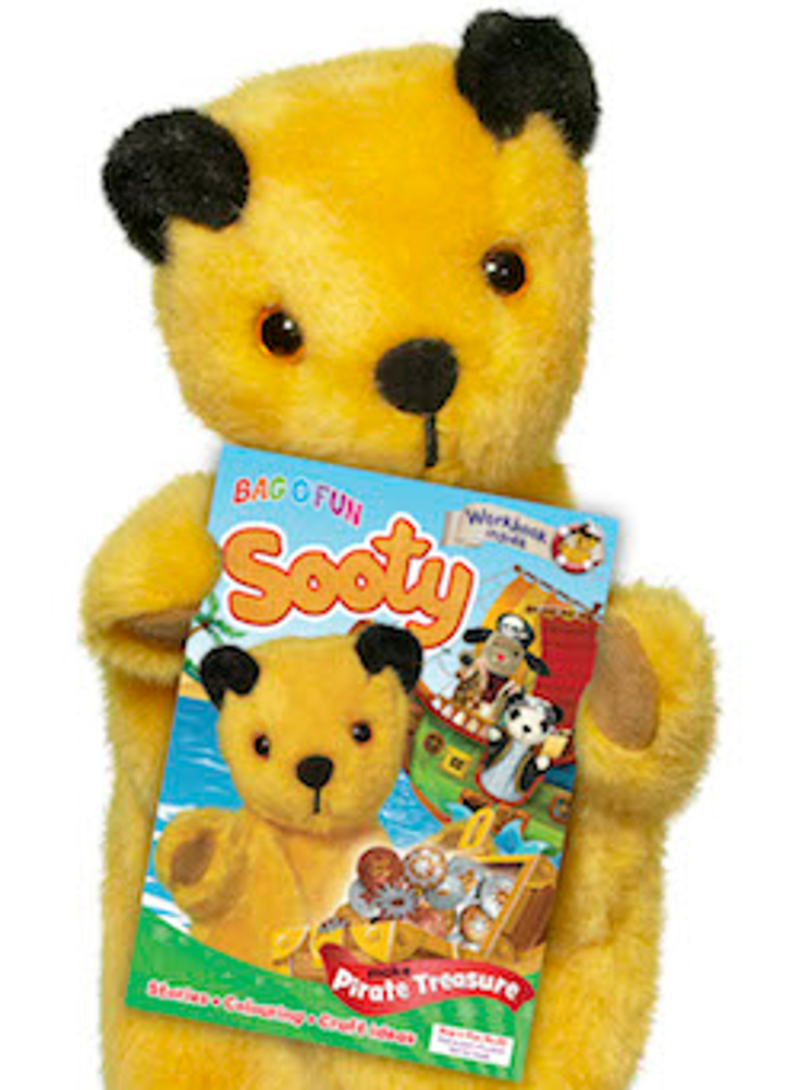 Redan Plans Sooty Special Redan Plans Sooty Special
