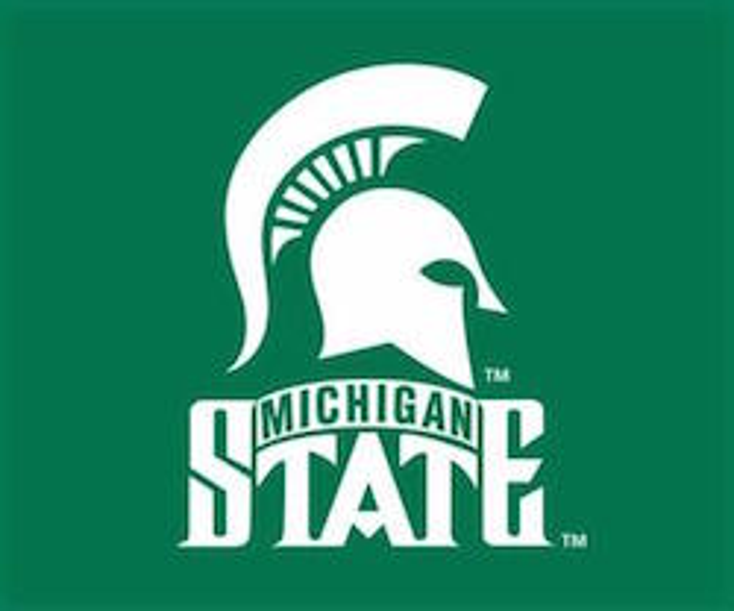 CLC Snags Michigan State CLC Snags Michigan State
