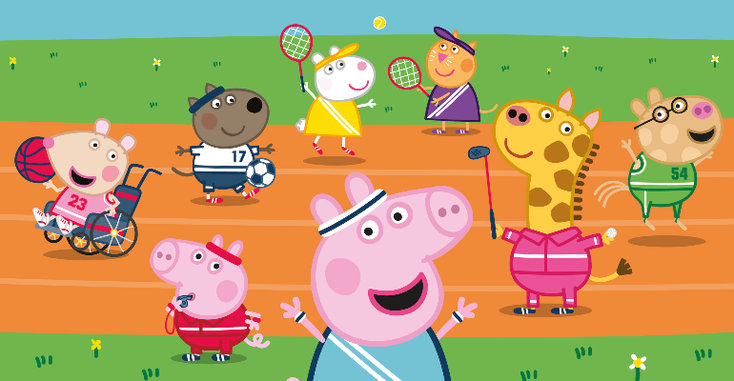 peppaolympics.png peppaolympics.png