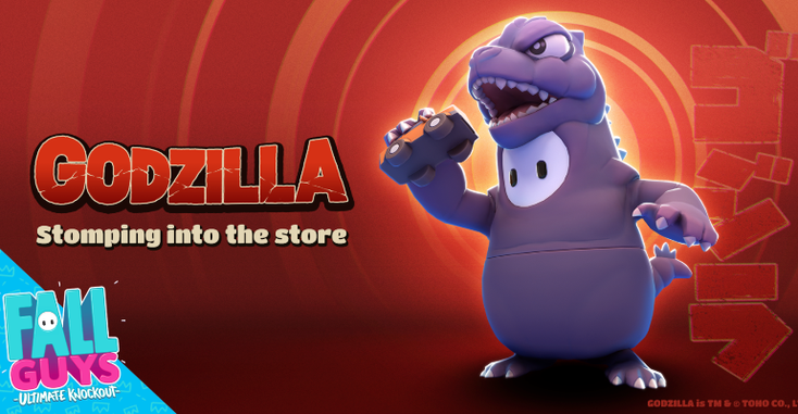 godzillafall.png godzillafall.png