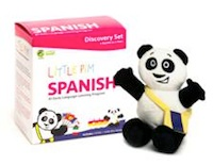 TRU Offers Little Pim Exclusive TRU Offers Little Pim Exclusive